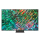 Samsung QN91BA | QE75QN91BA - 723105 - zdjęcie